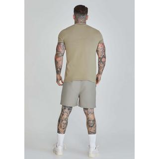 Sik Silk  Badehose Swim Shorts 