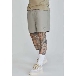 Sik Silk  Badehose Swim Shorts 