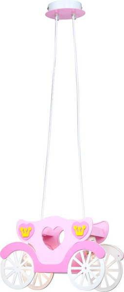 Image of Hängeleuchte Kita Hängeleuchte Kita