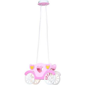 Lampe suspendue Kita