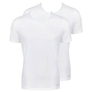 sloggi Ever Cool 2er Pack T-Shirt  