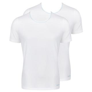 sloggi  2er Pack Ever Cool - T-Shirt 