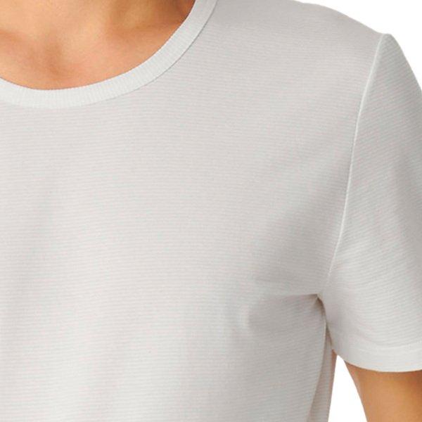 sloggi Ever Cool 2er Pack T-Shirt  