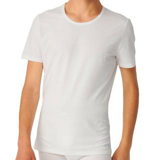 sloggi Ever Cool 2er Pack T-Shirt  