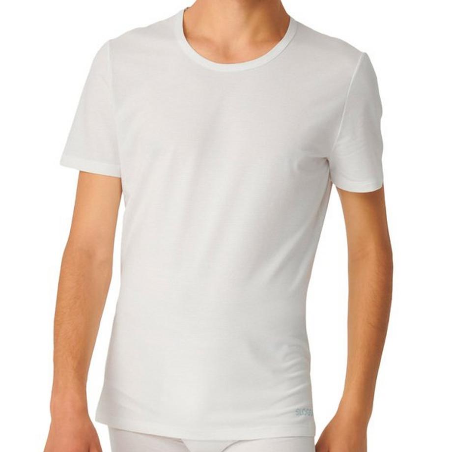 sloggi Ever Cool 2er Pack T-Shirt  