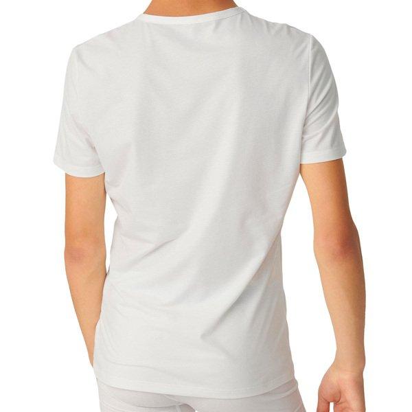 sloggi  2er Pack Ever Cool - T-Shirt 