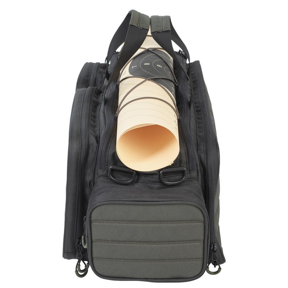 SOLOGNAC  Sporttasche - 500 