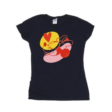 Disney  Tshirt 