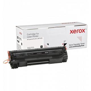 XEROX  Everyday Toner ™ di  Nero compatibile con HP 79A (CF279A), Capacità standard 