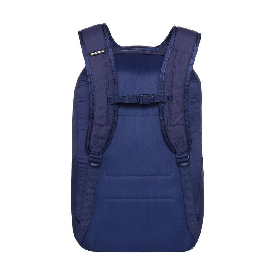 Dakine Campus Rucksack L 33L Naval academy  