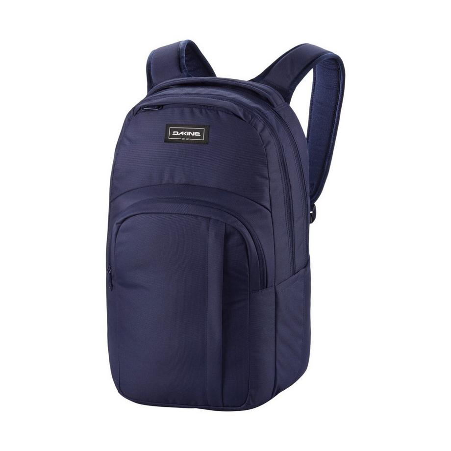Campus Rucksack L 33L Naval academy