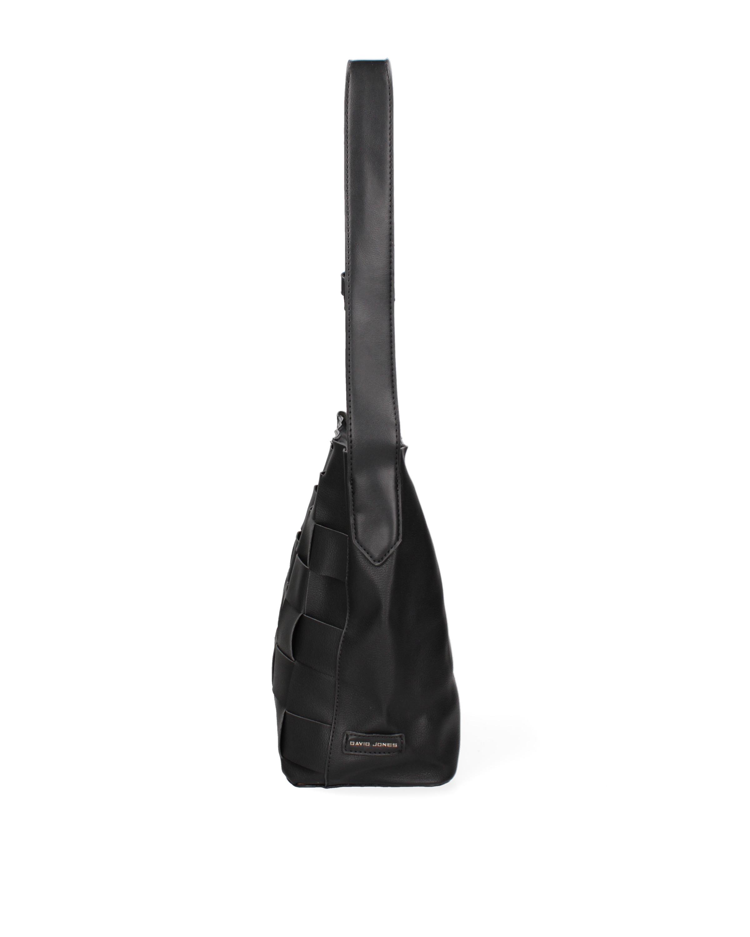 David Jones Schultertasche  