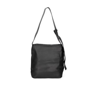 David Jones Schultertasche  