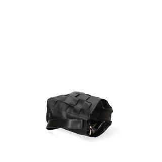 David Jones Schultertasche  