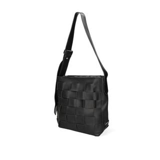 David Jones Schultertasche  