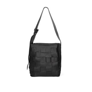 David Jones Schultertasche  