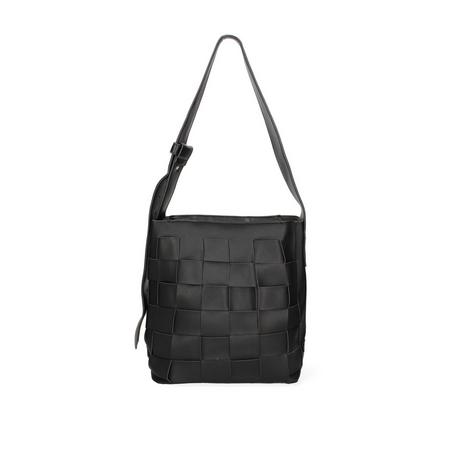 David Jones Schultertasche  