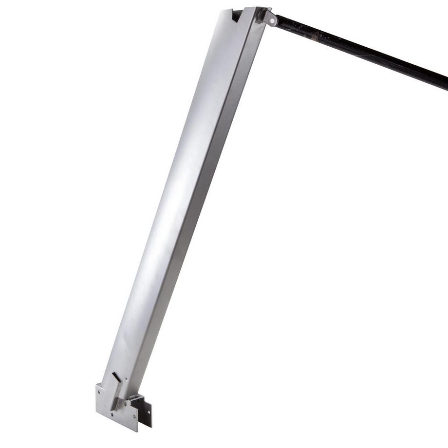 DOMYOS  Ricambio telaio 