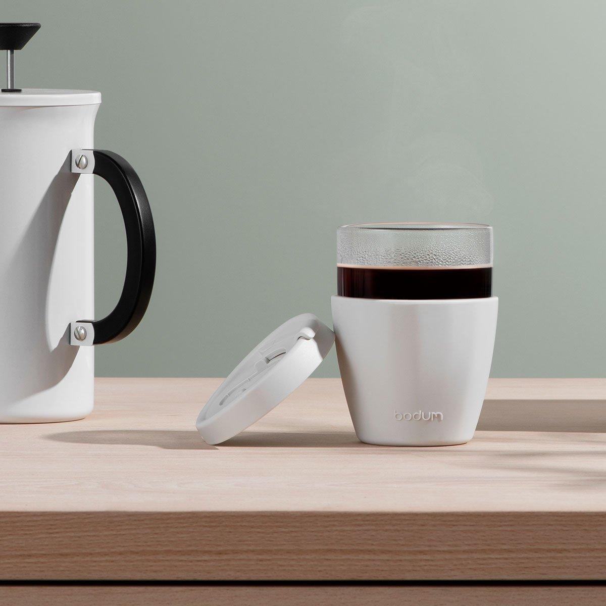 Image of Reisebecher JOYCUP Reisebecher JOYCUP