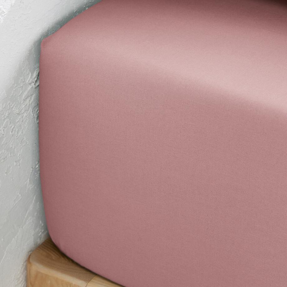 La Redoute Intérieurs Drap housse Scenario  