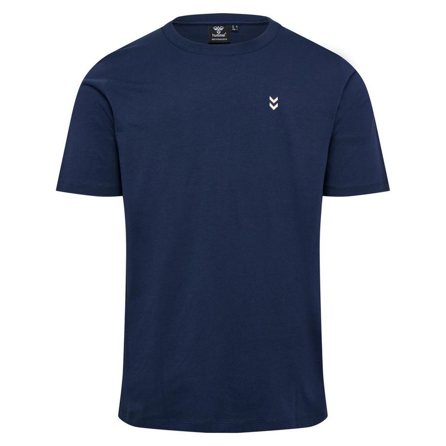 t-shirt huel pulse