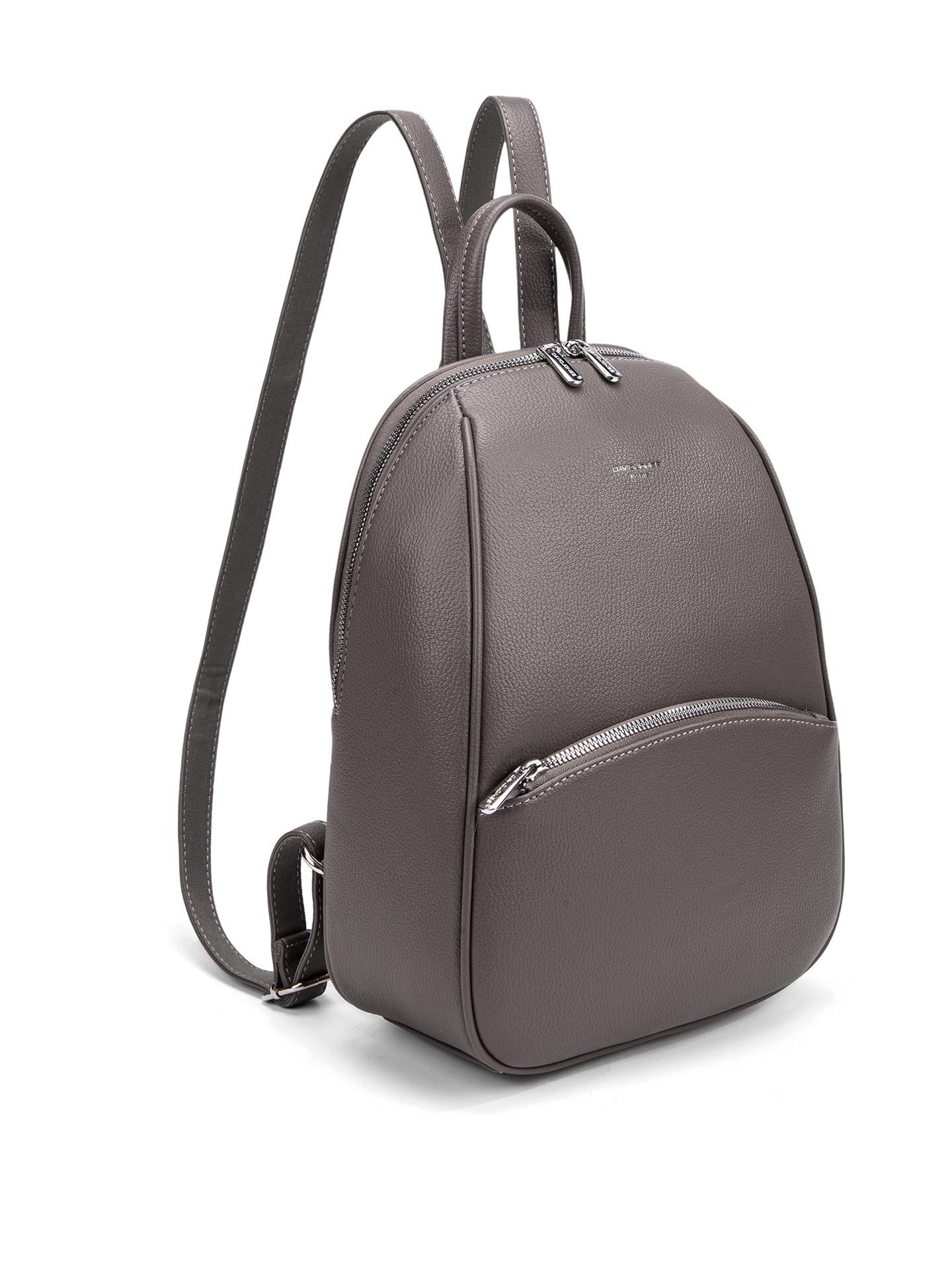 David Jones Oriana Nova Sac à dos Casual  