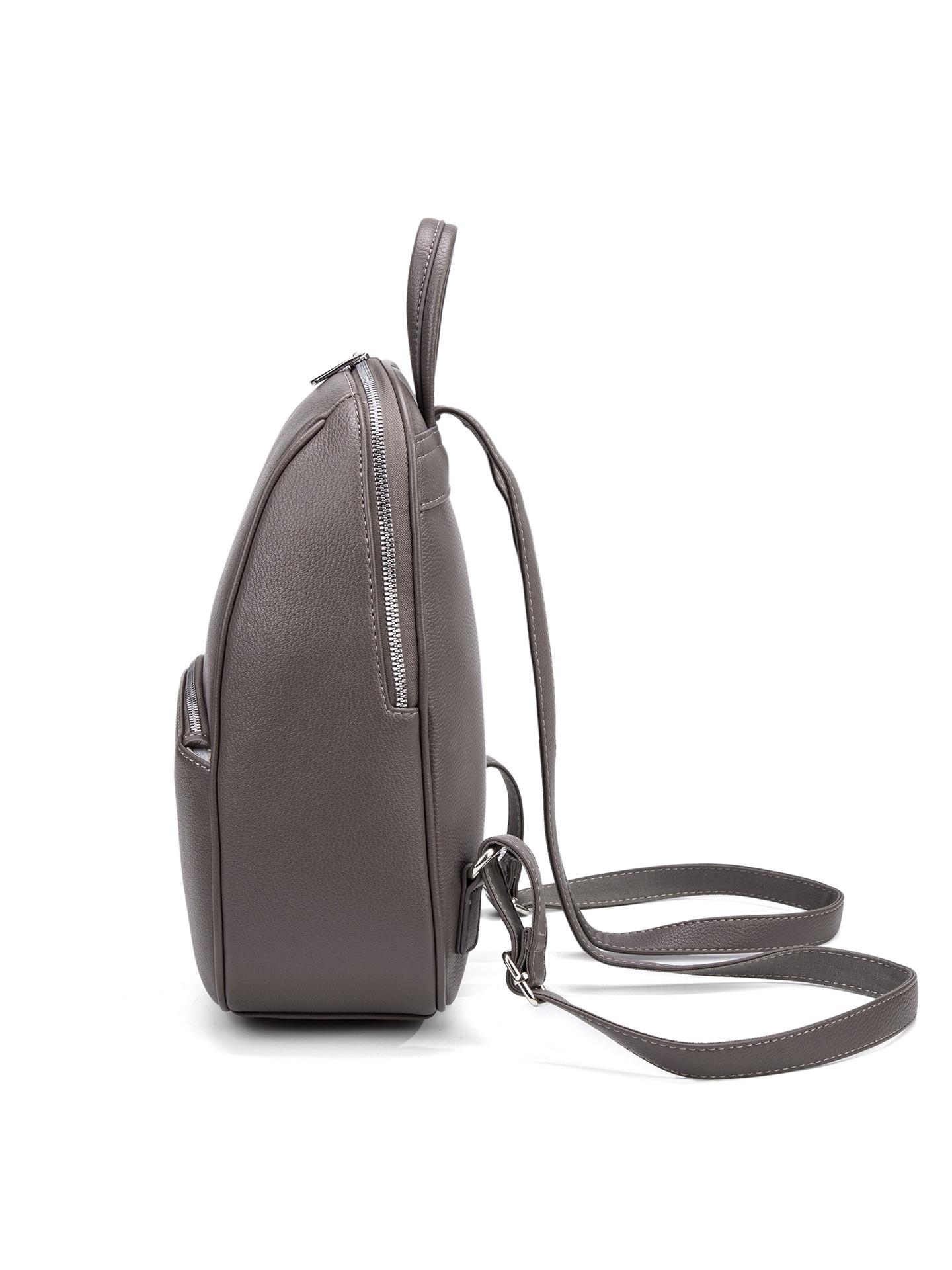 David Jones Oriana Nova Sac à dos Casual  