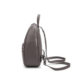 David Jones Oriana Nova Sac à dos Casual  