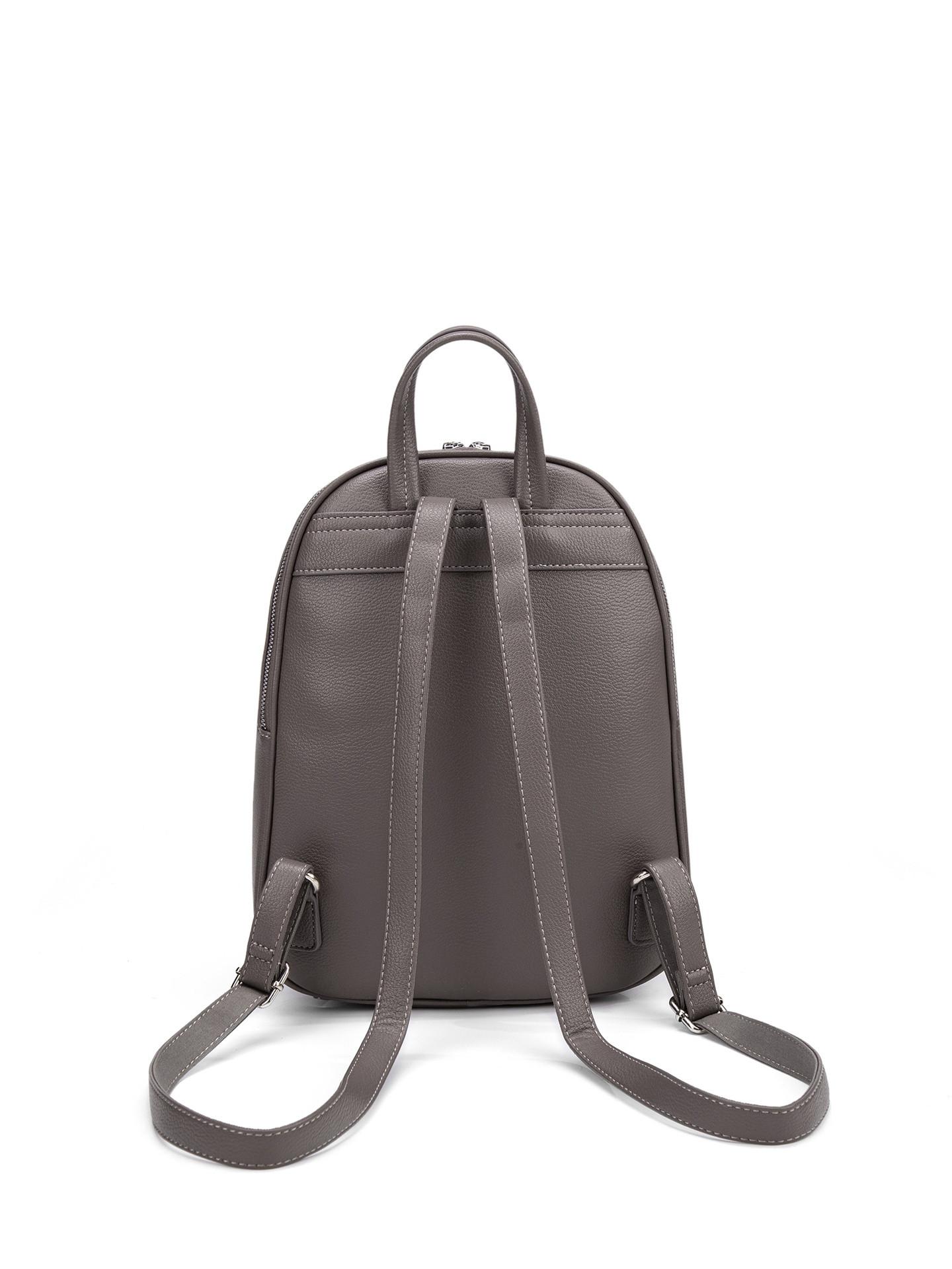 David Jones Oriana Nova Sac à dos Casual  