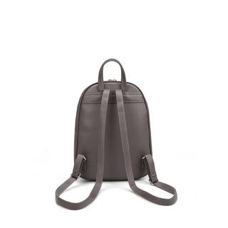 David Jones Oriana Nova Sac à dos Casual  