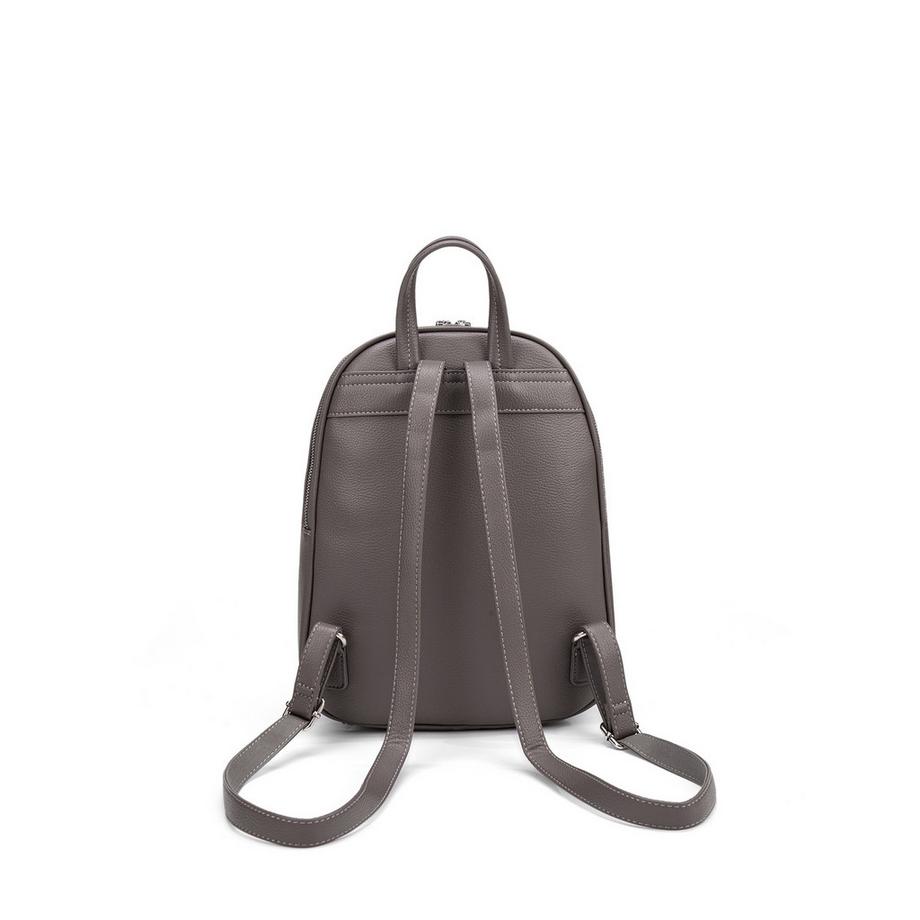 David Jones Zaino Oriana Nova  