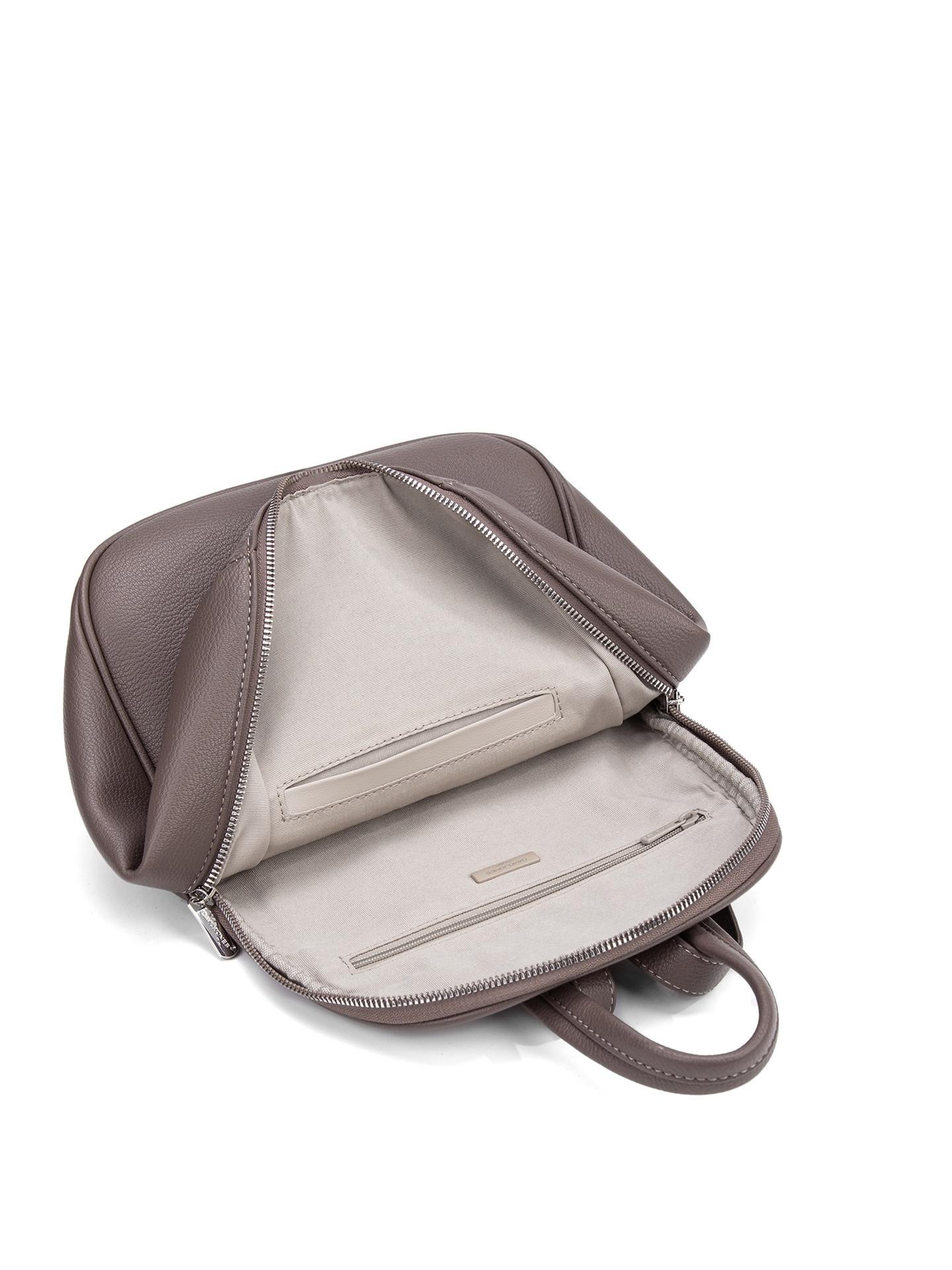 David Jones Oriana Nova Sac à dos Casual  