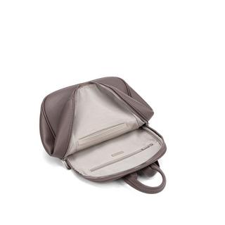 David Jones Oriana Nova Sac à dos Casual  