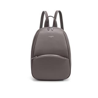 David Jones Oriana Nova Sac à dos Casual  