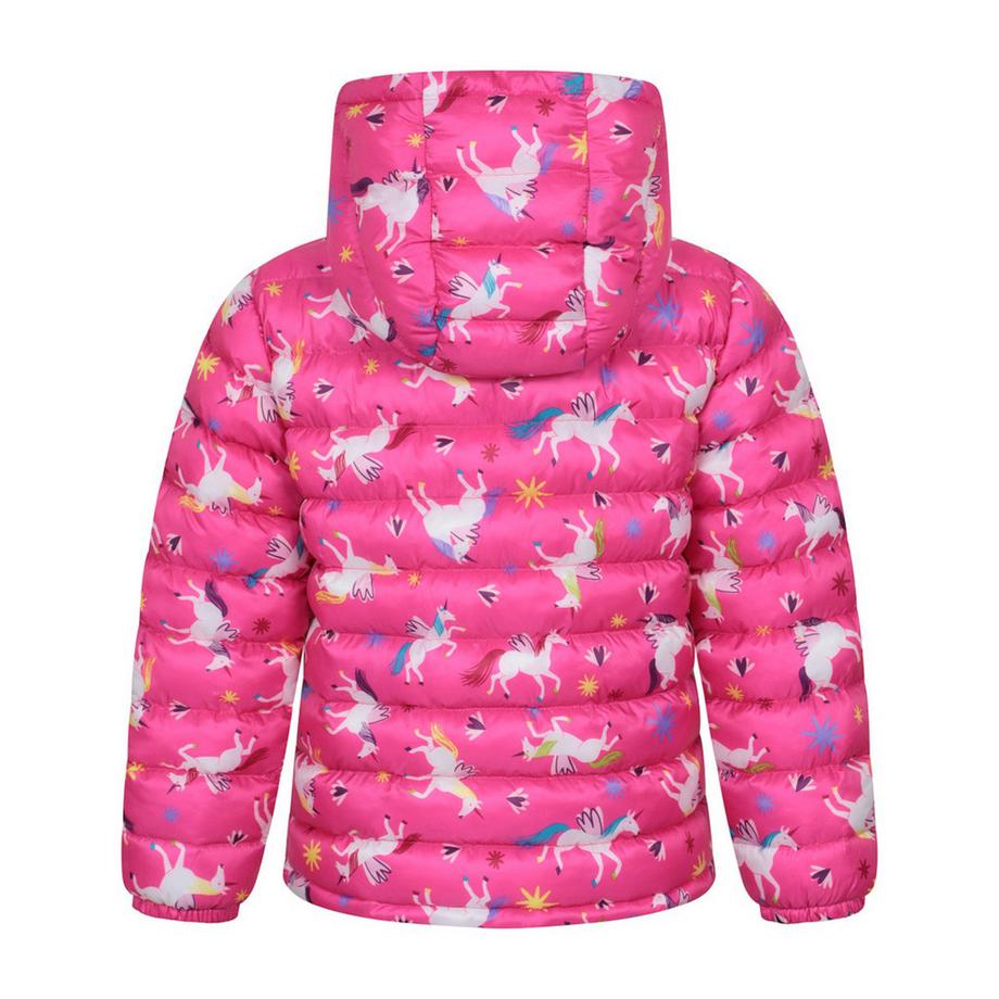 Mountain Warehouse  Veste Matelassée Seasons 