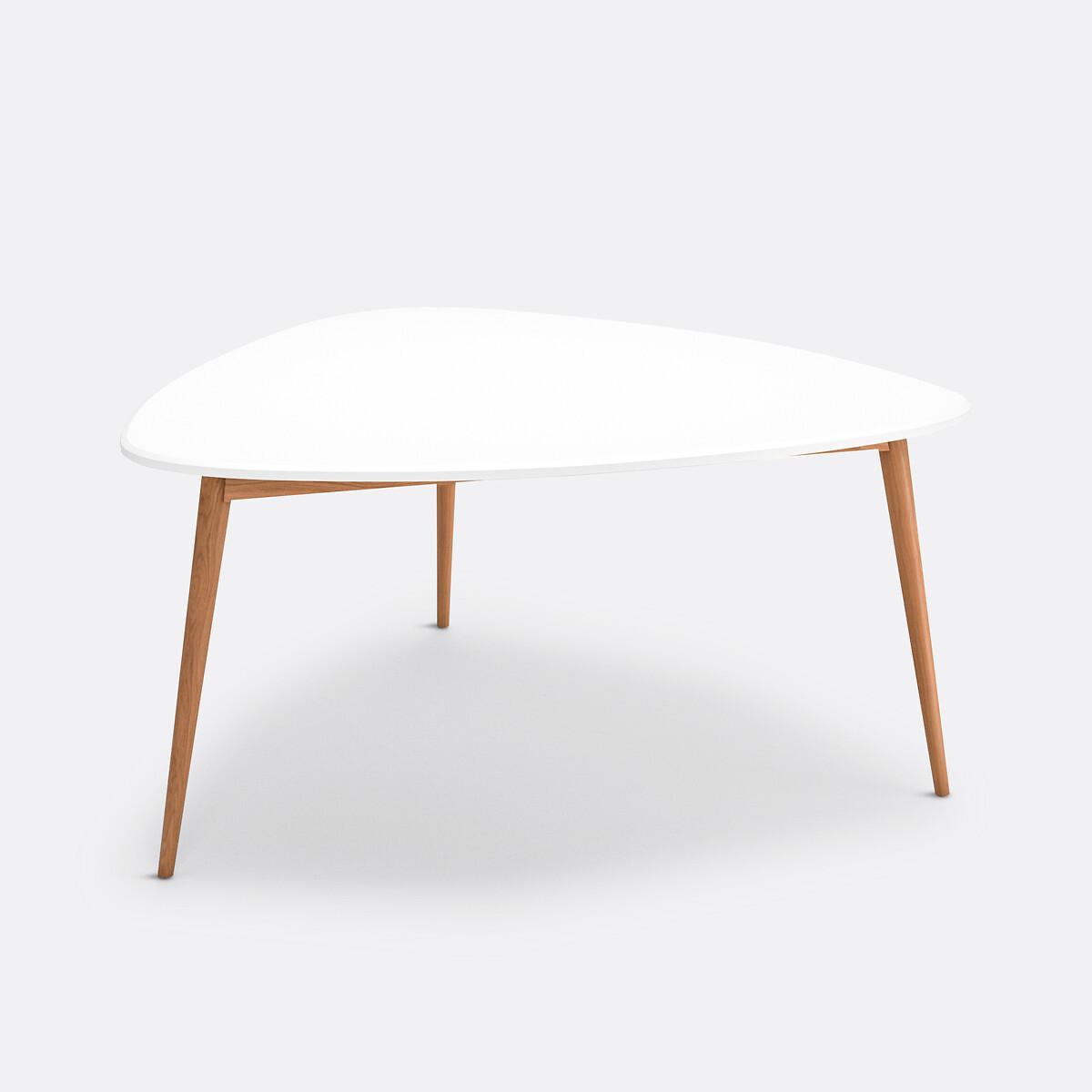 Image of Esstisch Jimi für 6 Pers. Esstisch Jimi für 6 Pers.