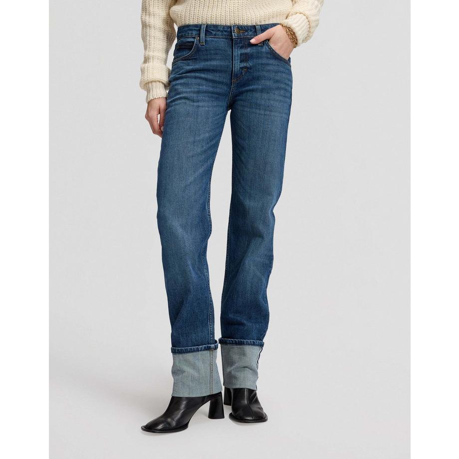 Jeans London