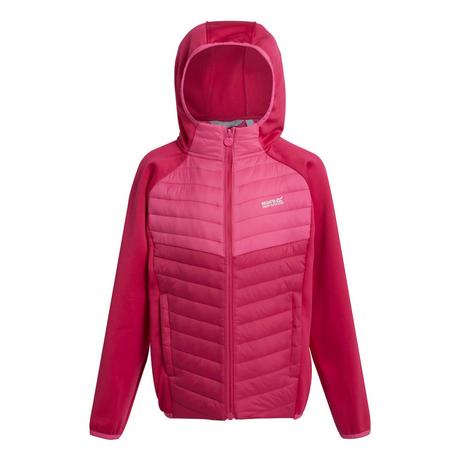 Regatta  Kielder VIII Hybridjacke 