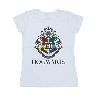 Harry Potter  Hogwarts TShirt 