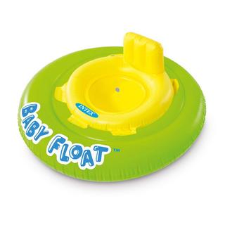 B2X  Sedile circolare per imparare a nuotare 