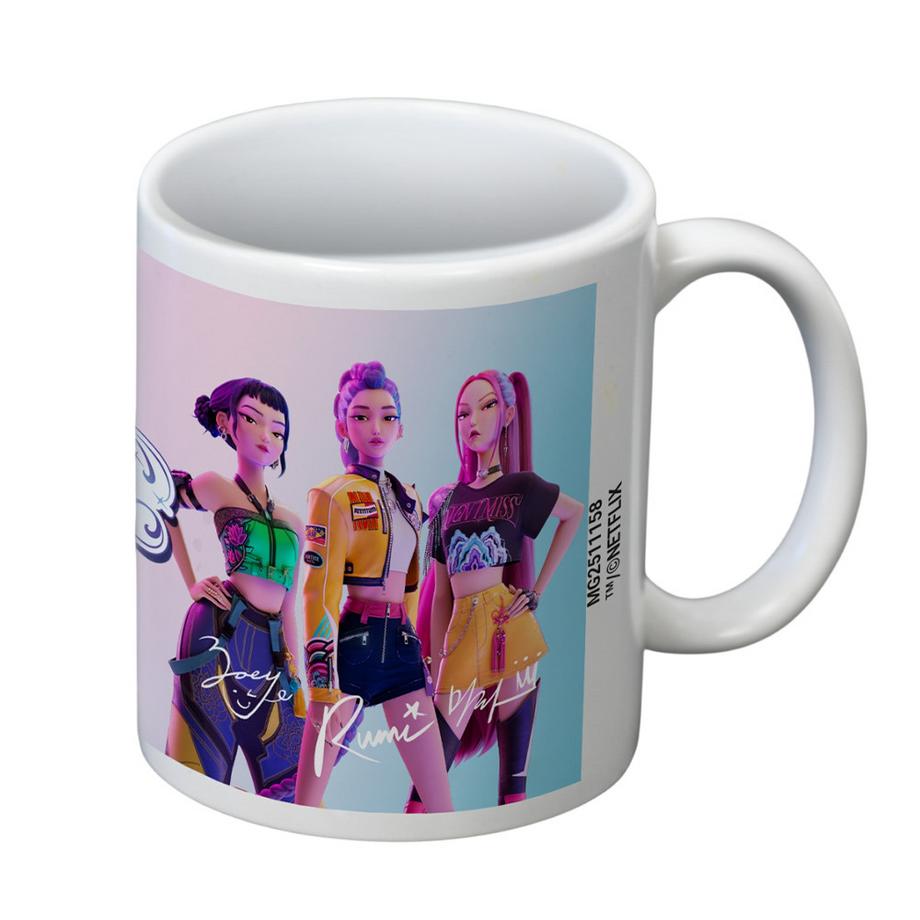 Kaffeebecher, Huntrx