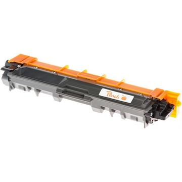 Toner TN-241bk black 2500 Seiten