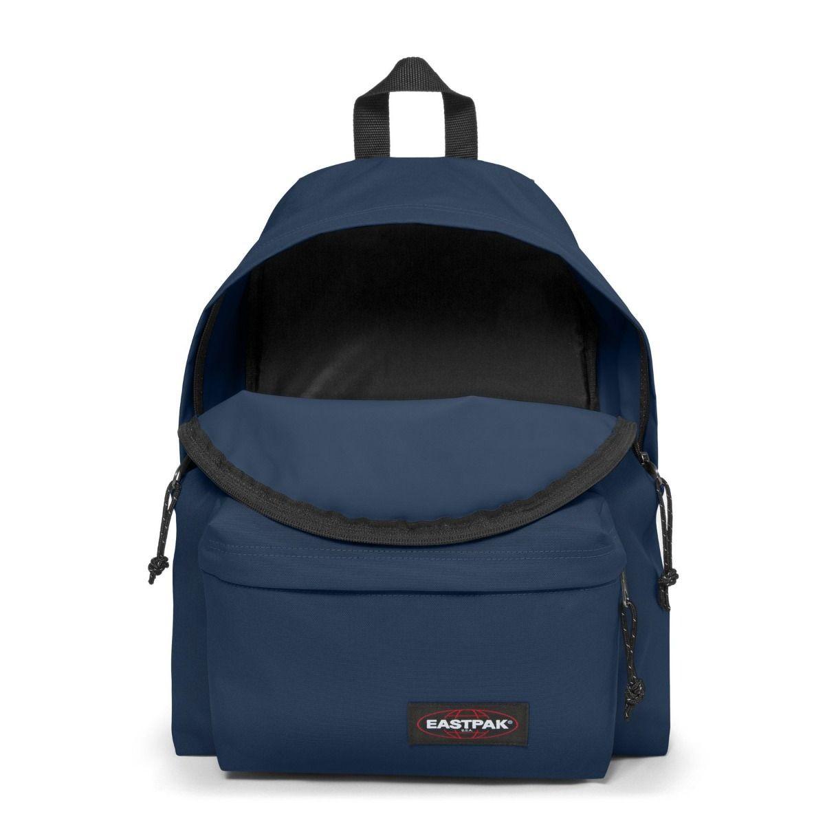 Eastpak Padded Pak'r Sac à Dos  