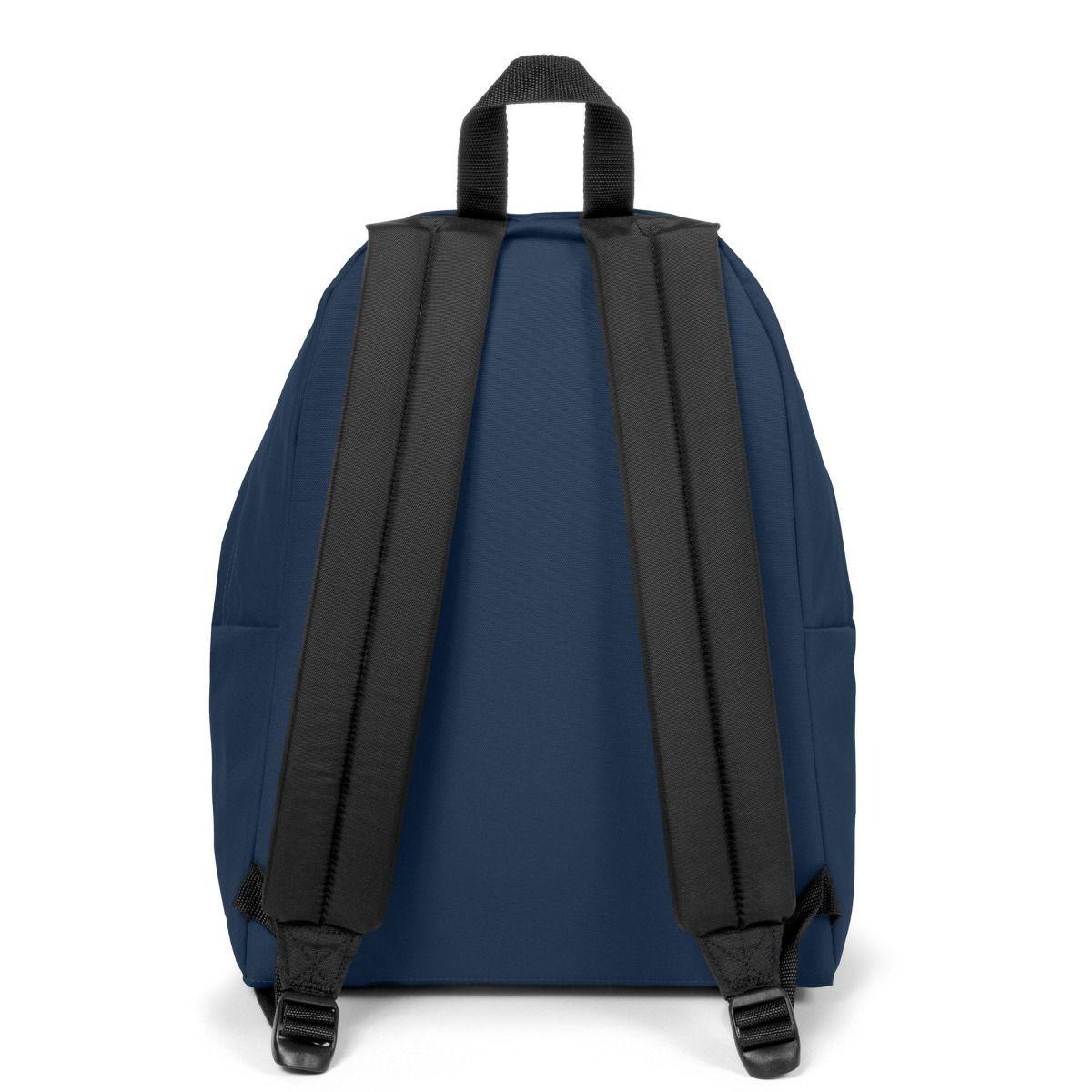 Eastpak Padded Pak'r Sac à Dos  