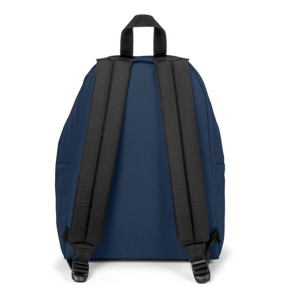 Eastpak Padded Pak'r Rucksack  