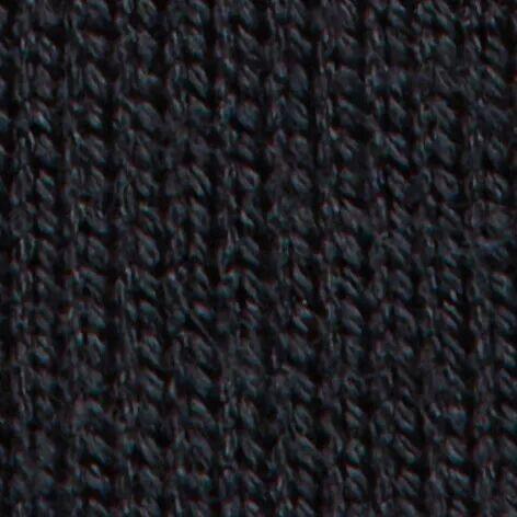 Burlington Preston Chaussettes Motif Losanges  