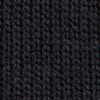 Burlington Preston Chaussettes Motif Losanges  