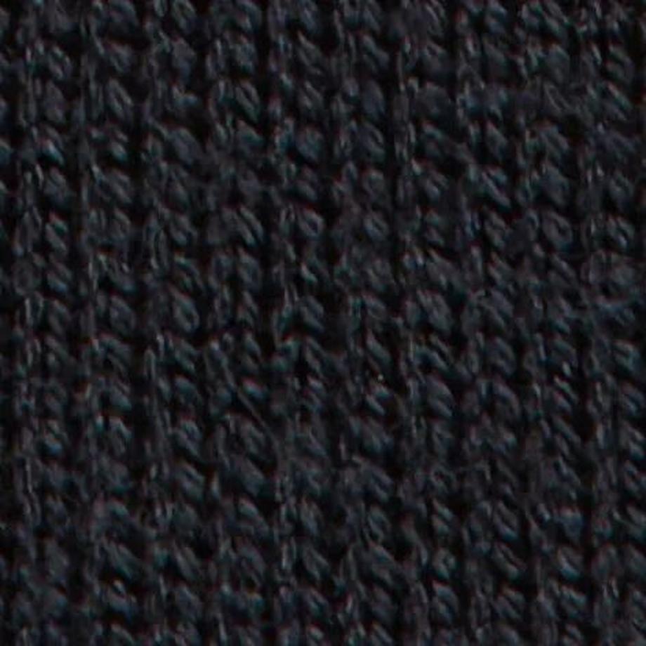 Burlington Preston Rautenmuster Socken  