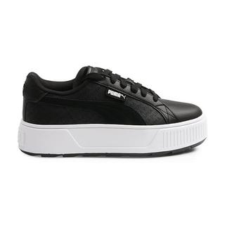 PUMA  Karmen Logobsession-37.5 