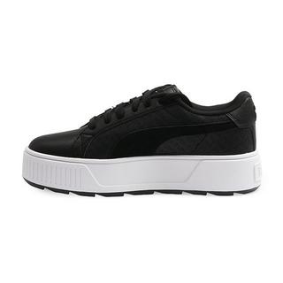 PUMA  Karmen Logobsession-37.5 